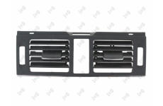 Vzduchová tryska, żířka oblożení ABAKUS 135-99-047