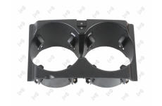 Drzak napoje ABAKUS 135-99-056