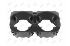 Drzak napoje ABAKUS 135-99-057