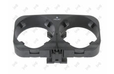 Drzak napoje ABAKUS 135-99-058