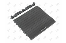 Zakrytí, středová konzole ABAKUS 135-99-063