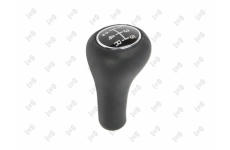 Hlavice radici paky ABAKUS 135-99-332