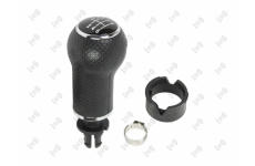 Hlavice radici paky ABAKUS 135-99-340