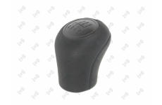 Hlavice radici paky ABAKUS 135-99-361
