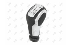 Hlavice radici paky ABAKUS 135-99-397