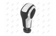 Hlavice radici paky ABAKUS 135-99-398
