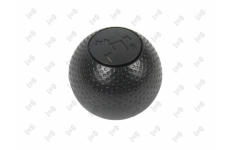 Hlavice radici paky ABAKUS 135-99-411