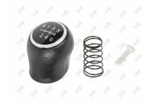 Hlavice radici paky ABAKUS 135-99-420