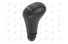 Hlavice radici paky ABAKUS 135-99-436