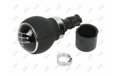 Hlavice radici paky ABAKUS 135-99-438