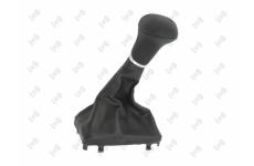 Spínač, jízdní poloha ABAKUS 135-99-604