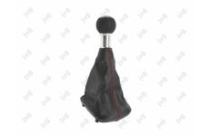 Hlavice radici paky ABAKUS 135-99-606