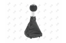 Hlavice radici paky ABAKUS 135-99-607