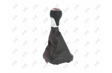 Hlavice radici paky ABAKUS 135-99-610