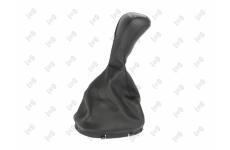 Hlavice radici paky ABAKUS 135-99-620