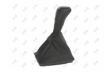Hlavice radici paky ABAKUS 135-99-622