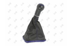 Hlavice radici paky ABAKUS 135-99-637