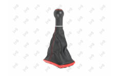 Hlavice radici paky ABAKUS 135-99-640