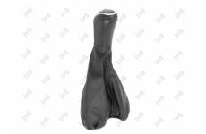 Hlavice radici paky ABAKUS 135-99-650