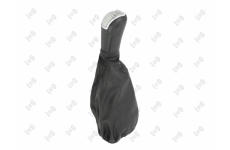 Hlavice radici paky ABAKUS 135-99-651