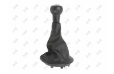 Hlavice radici paky ABAKUS 135-99-664