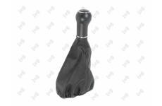 Hlavice radici paky ABAKUS 135-99-665