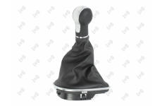 Hlavice radici paky ABAKUS 135-99-668