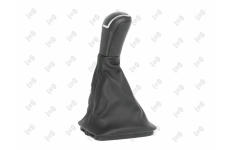 Hlavice radici paky ABAKUS 135-99-674