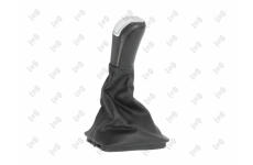 Hlavice radici paky ABAKUS 135-99-675