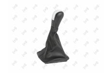 Hlavice radici paky ABAKUS 135-99-680