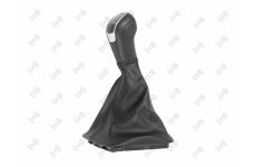 Hlavice radici paky ABAKUS 135-99-681