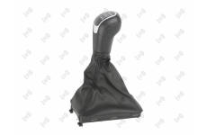 Hlavice radici paky ABAKUS 135-99-683
