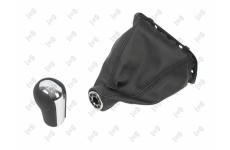 Hlavice radici paky ABAKUS 135-99-684