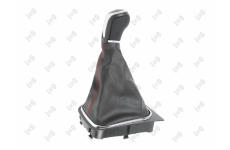 Hlavice radici paky ABAKUS 135-99-687