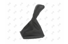 Hlavice radici paky ABAKUS 135-99-705