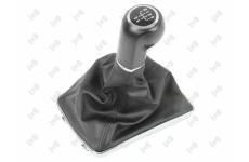 Hlavica radiacej páky ABAKUS 135-99-713