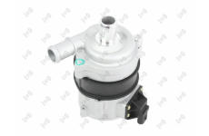 Prídavné vodné čerpadlo (okruh chladiacej vody) ABAKUS 138-01-062