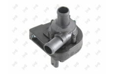 Doplňovací vodní čerpadlo (okruh chladicí vody) ABAKUS 138-01-074