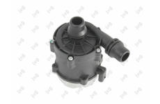 Doplňovací vodní čerpadlo (okruh chladicí vody) ABAKUS 138-01-077