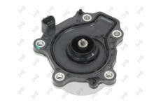 Vodní čerpadlo, chlazení motoru ABAKUS 138-01-085