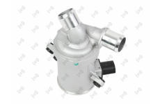 Prídavné vodné čerpadlo (okruh chladiacej vody) ABAKUS 138-01-086