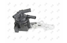 Prídavné vodné čerpadlo (okruh chladiacej vody) ABAKUS 138-01-094