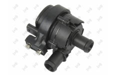 Doplňovací vodní čerpadlo (okruh chladicí vody) ABAKUS 138-01-105