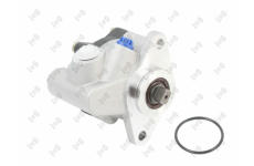 Hydraulické čerpadlo pre riadenie ABAKUS 140-01-170