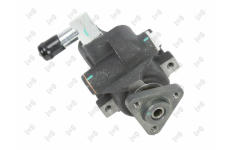 Hydraulické čerpadlo pre riadenie ABAKUS 140-01-258