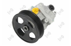 Hydraulické čerpadlo pre riadenie ABAKUS 140-01-373