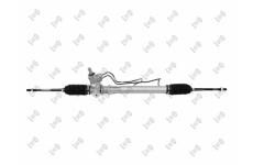 Řídicí mechanismus ABAKUS 140-02-026