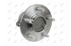 Náboj kolesa ABAKUS 141-01-336