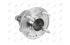 Náboj kola ABAKUS 141-01-339