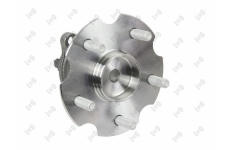 Náboj kola ABAKUS 141-01-340